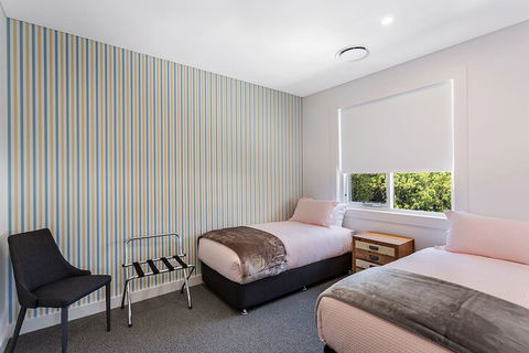 La Luna Shoal Bay - eAccommodation 3