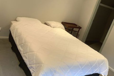 Xcape At The Cape - eAccommodation 3