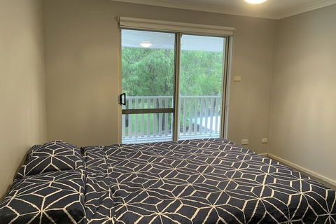 Xcape At The Cape - eAccommodation 7