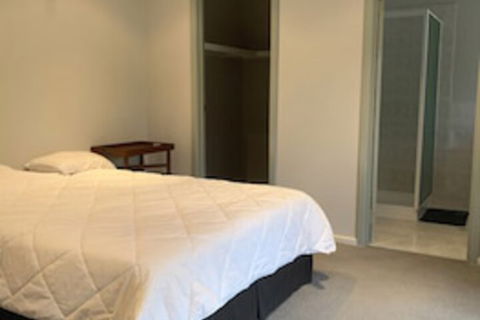 Xcape At The Cape - eAccommodation 5