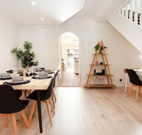 The Renwick - eAccommodation