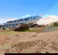 Moonta Bay Motel - eAccommodation