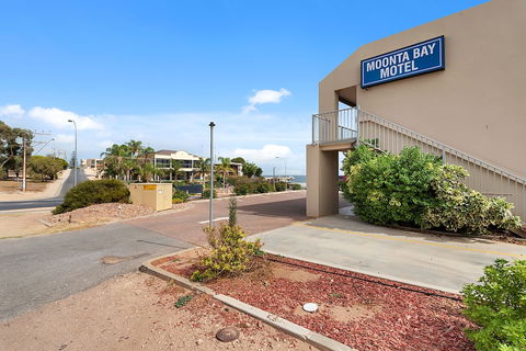 Moonta Bay Motel - eAccommodation 1