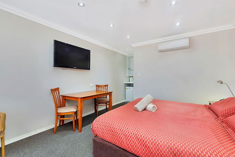 Moonta Bay Motel - eAccommodation 5