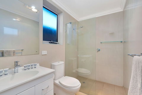 Moonta Bay Motel - eAccommodation 6