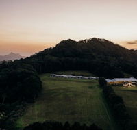 Ardeena - eAccommodation