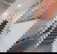 City Retreat Hobart - eAccommodation