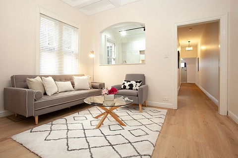 Urban Rest The Miller - eAccommodation 3