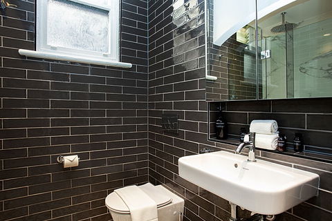 Urban Rest The Miller - eAccommodation 4