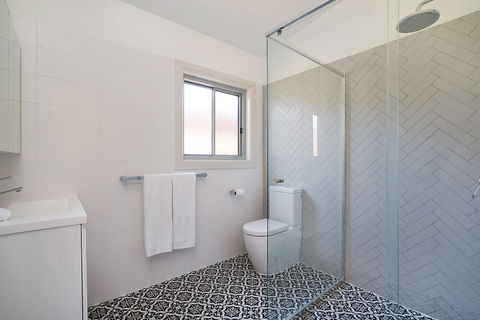 Accommodation Hunter - James St Morpeth - eAccommodation 5