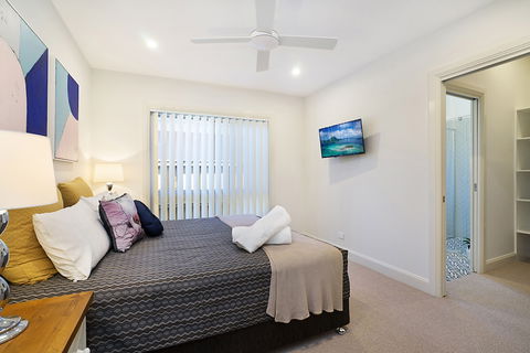 Accommodation Hunter - James St Morpeth - eAccommodation 6