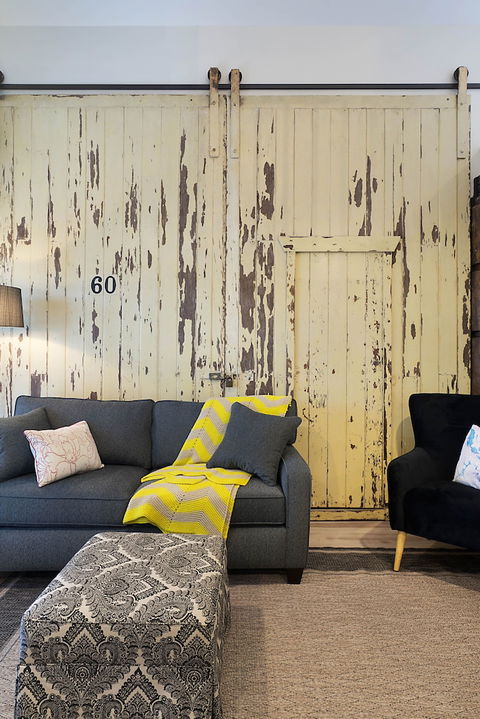 Accommodation Hunter - James St Morpeth - eAccommodation 2