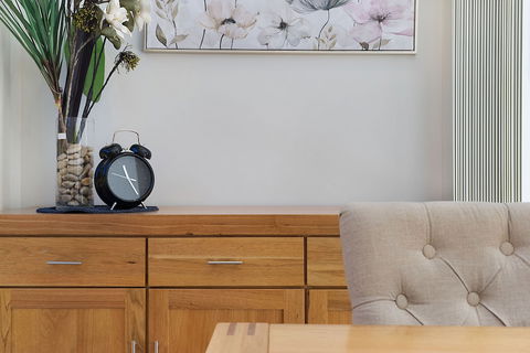 Accommodation Hunter - James St Morpeth - eAccommodation 1