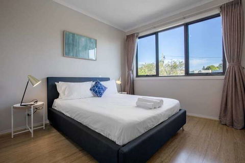 70 Greenbell Doncaster - eAccommodation 2