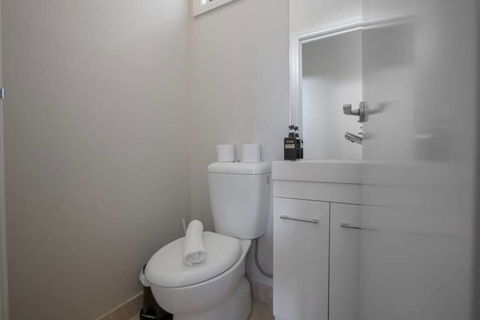 70 Greenbell Doncaster - eAccommodation 4