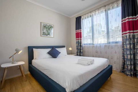 70 Greenbell Doncaster - eAccommodation 6