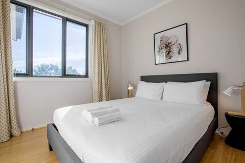 70 Greenbell Doncaster - eAccommodation 3