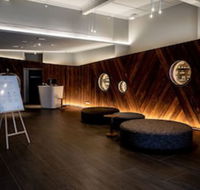 Crowne Plaza Hobart an IHG Hotel - eAccommodation