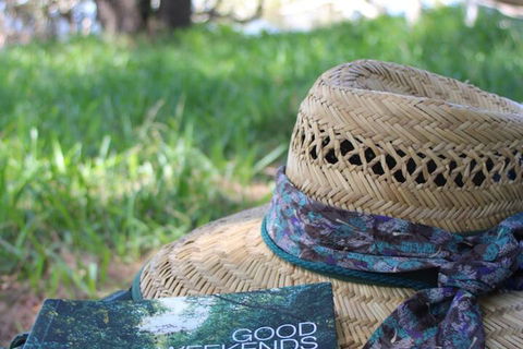 Waters Edge - eAccommodation 2