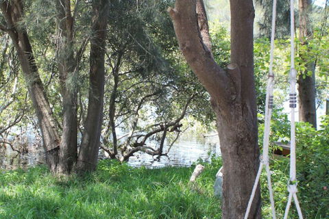 Waters Edge - eAccommodation 5