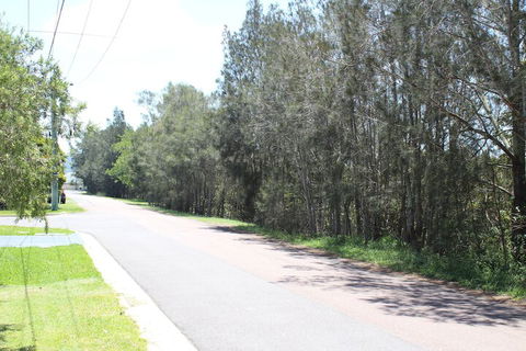 Waters Edge - eAccommodation 3