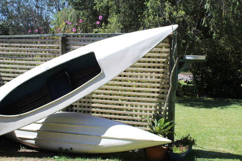 Waters Edge - eAccommodation 6