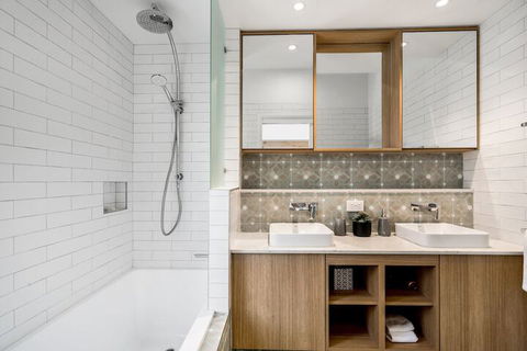 A PERFECT STAY - Luxe & Bloom - eAccommodation 7