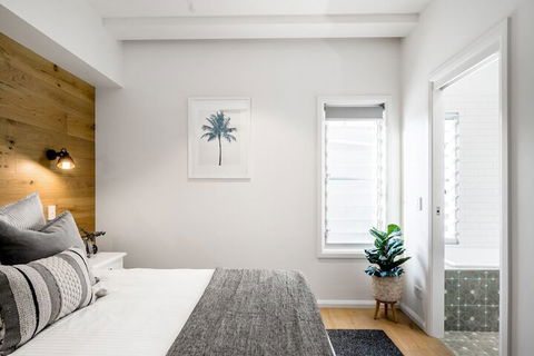 A PERFECT STAY - Luxe & Bloom - eAccommodation 3