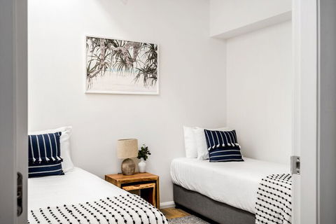 A PERFECT STAY - Luxe & Bloom - eAccommodation 6