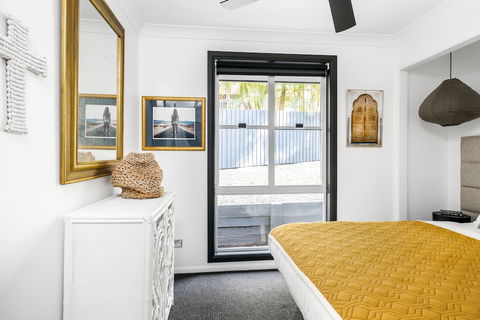 A PERFECT STAY - Black Star - eAccommodation 2