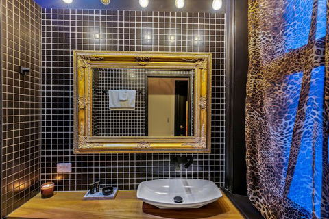 BANK192 - eAccommodation 6