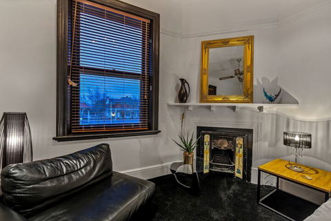 BANK192 - eAccommodation 5