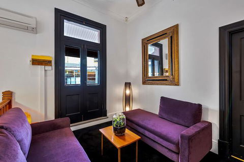 BANK192 - eAccommodation 2