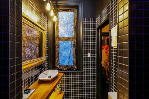 BANK192 - eAccommodation 3