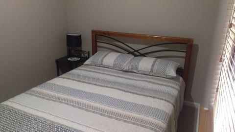 The Quiet Family Getaway In Bassendean - eAccommodation 3