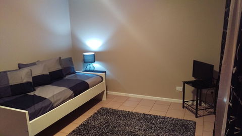 The Quiet Family Getaway In Bassendean - eAccommodation 2