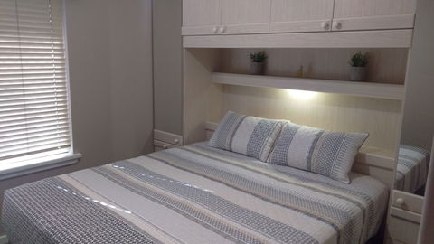 The Quiet Family Getaway In Bassendean - eAccommodation 4