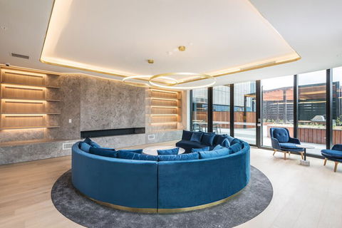 Arise Sky One - eAccommodation 4