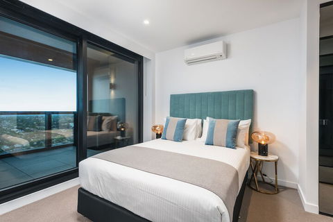 Arise Sky One - eAccommodation 5