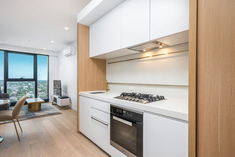 Arise Sky One - eAccommodation 7