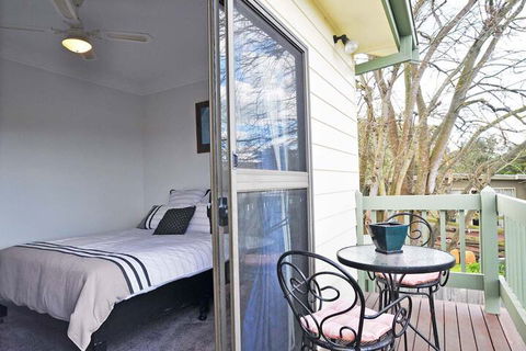 Aqua Escape On Anderson Free Wifi & Netflix PET Friendly - eAccommodation 5