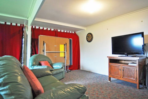 Aqua Escape On Anderson Free Wifi & Netflix PET Friendly - eAccommodation 2