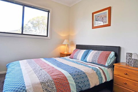 Aqua Escape On Anderson Free Wifi & Netflix PET Friendly - eAccommodation 4
