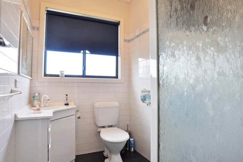 Aqua Escape On Anderson Free Wifi & Netflix PET Friendly - eAccommodation 6