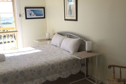 Angaston House - eAccommodation 7