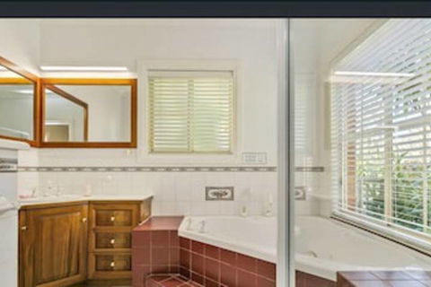 Angaston House - eAccommodation 1