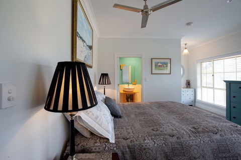 Angaston House - eAccommodation 2