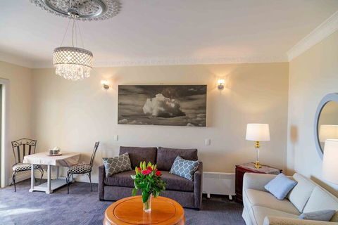 Angaston House - eAccommodation 6