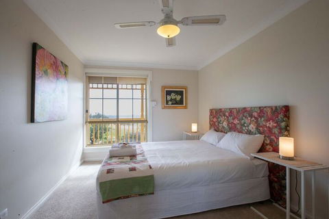 Angaston House - eAccommodation 3
