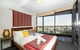CBD African Charm, Story Bridge & River Views - thumb 7